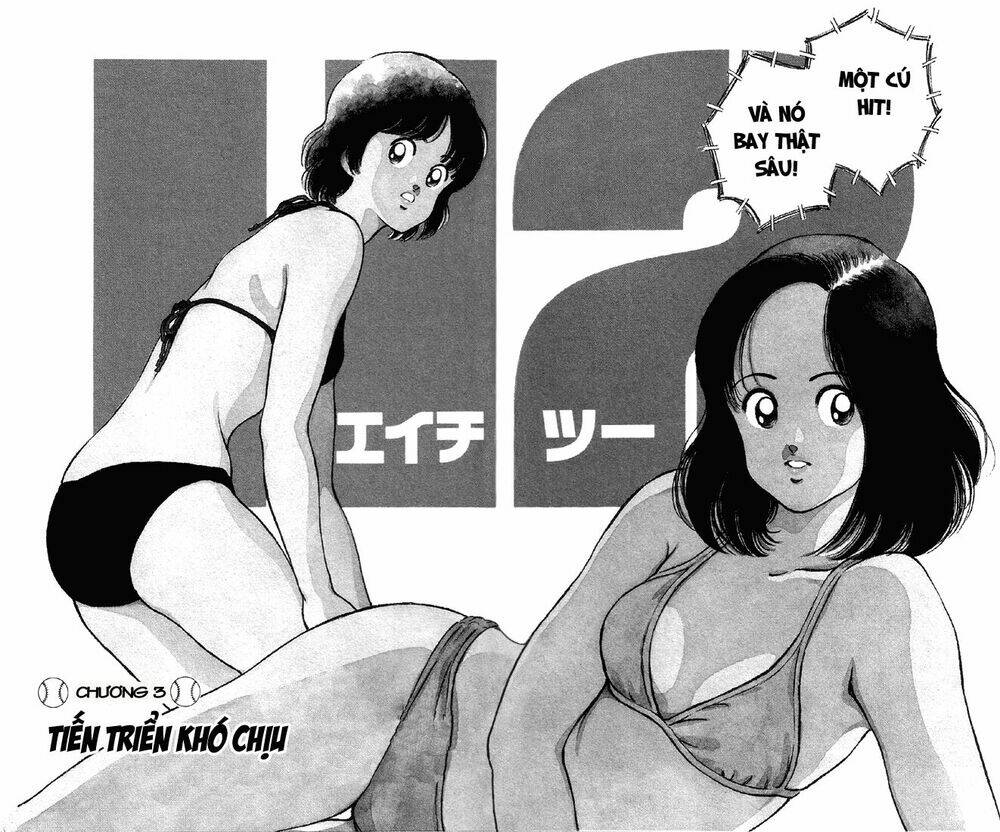 H2: Chapter 22
