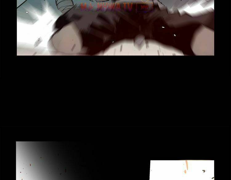 Thanh Gươm Danh Vọng: Chapter 1