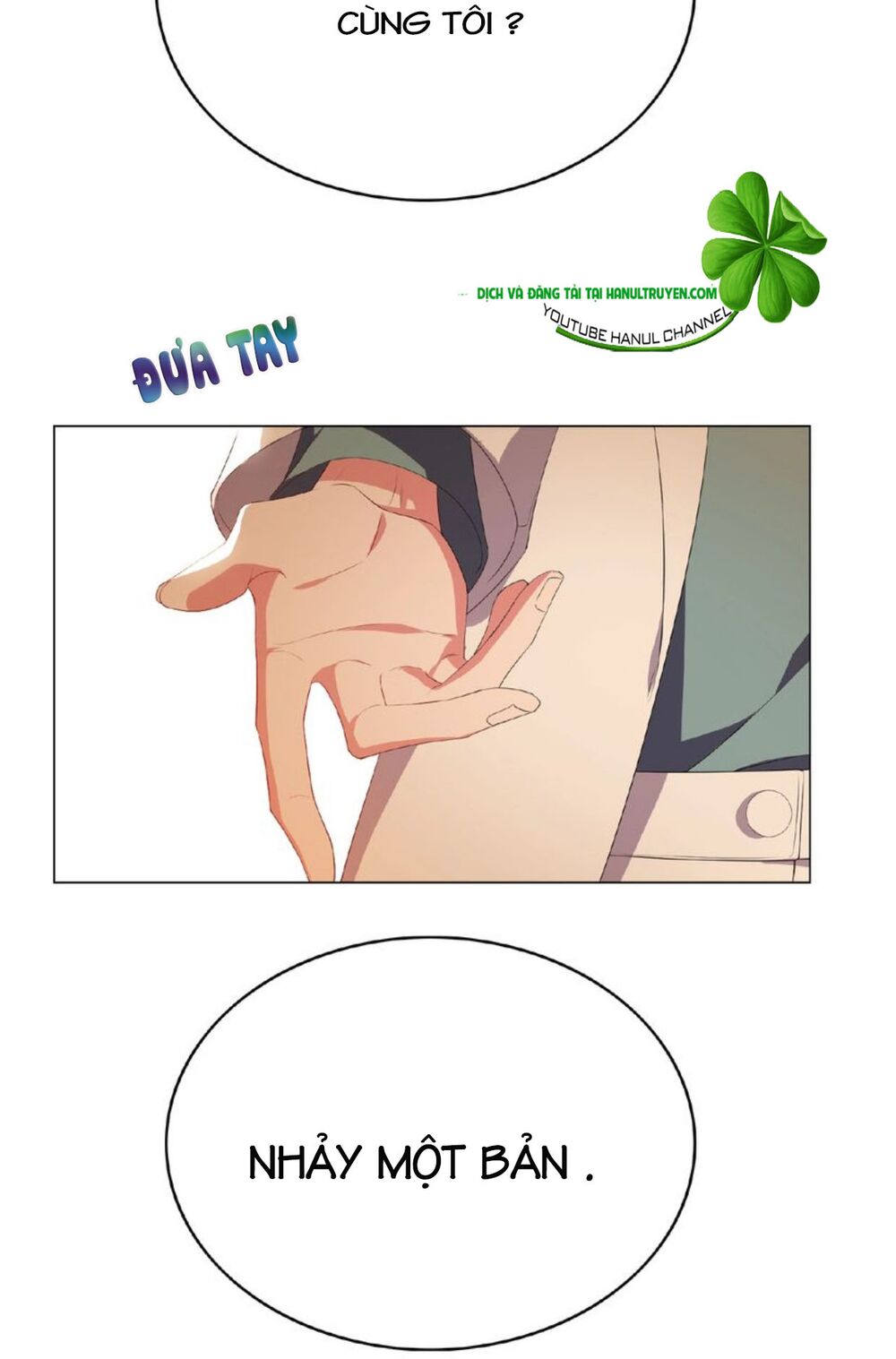 Cô Vợ Nhỏ Nuông Chiều Quá Lại Thành Ác!!: Chapter 128