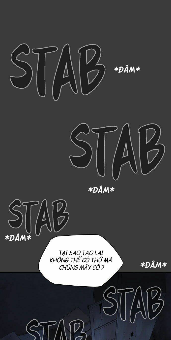 Máu trắng: Chapter 61