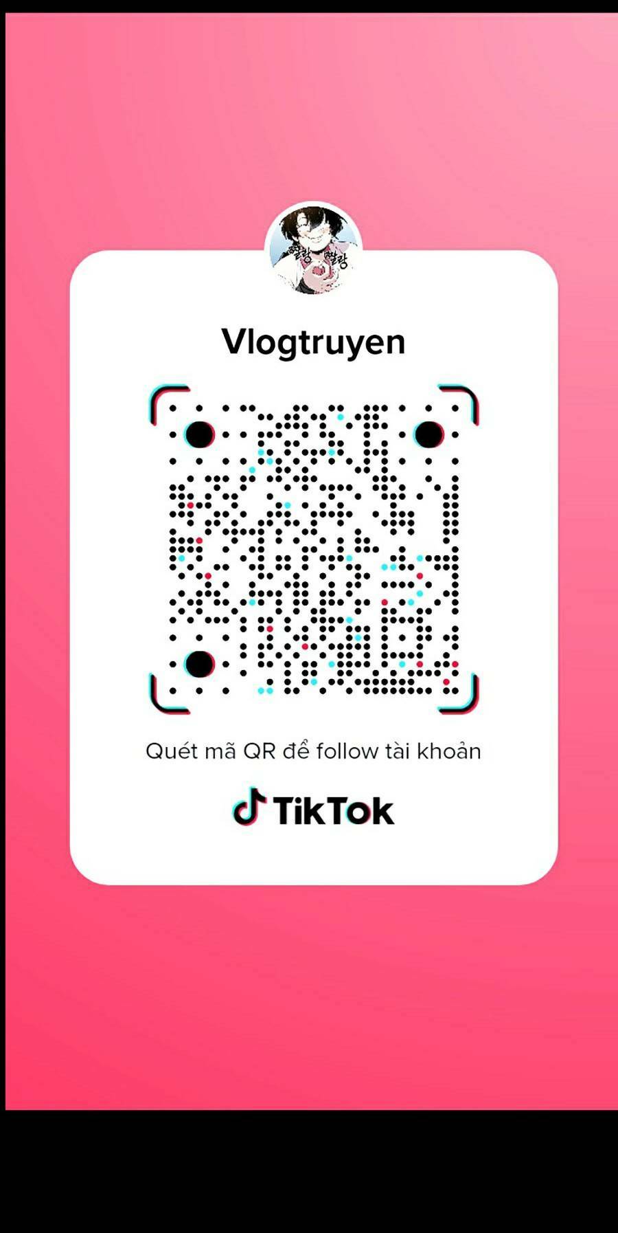 Cậu Bé Shotgun: Chapter 43