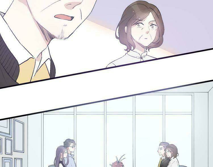 Cuộc Chiến Tình Yêu: Chapter 25