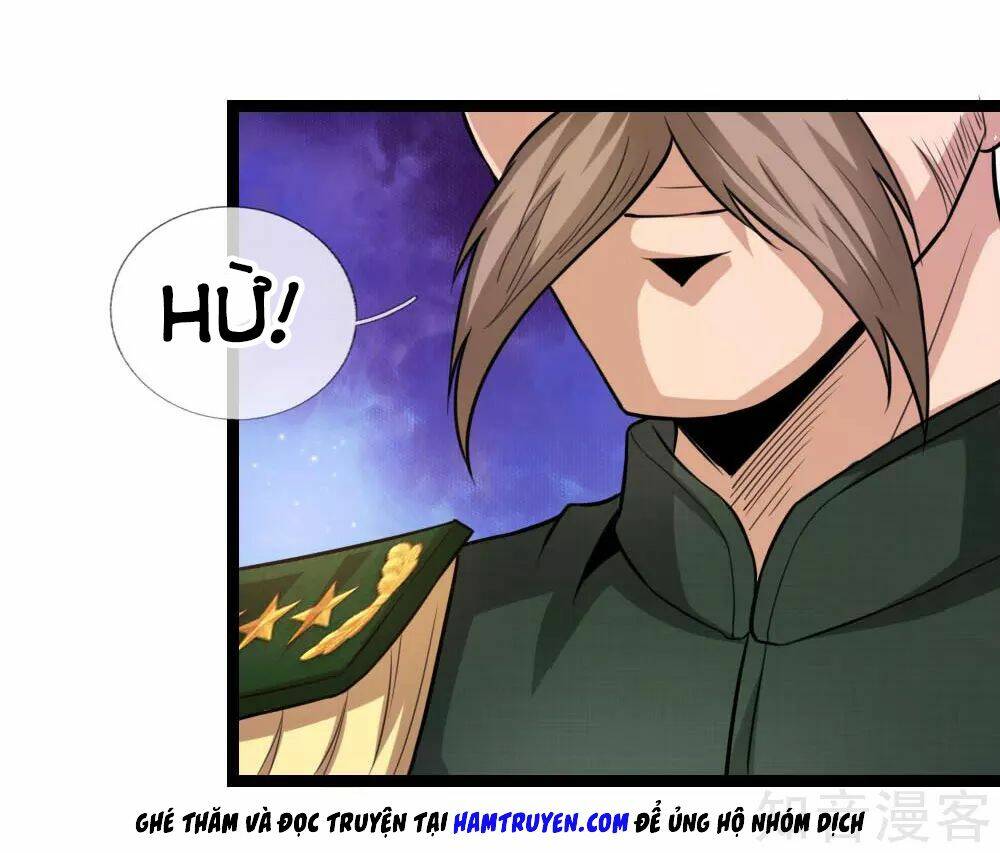 Tuyệt Thế Phi Đao: Chapter 88