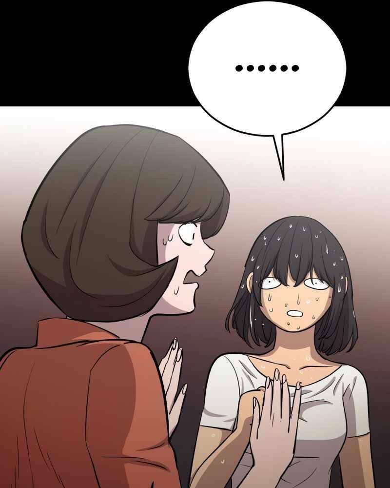Cánh Cổng Mở Ra Đúng Ngày Đầu Tiên Tôi Thành Chính Trị Gia: Chapter 20