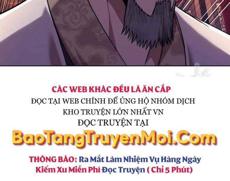 Thiên Võ Chiến Thần: Chapter 57