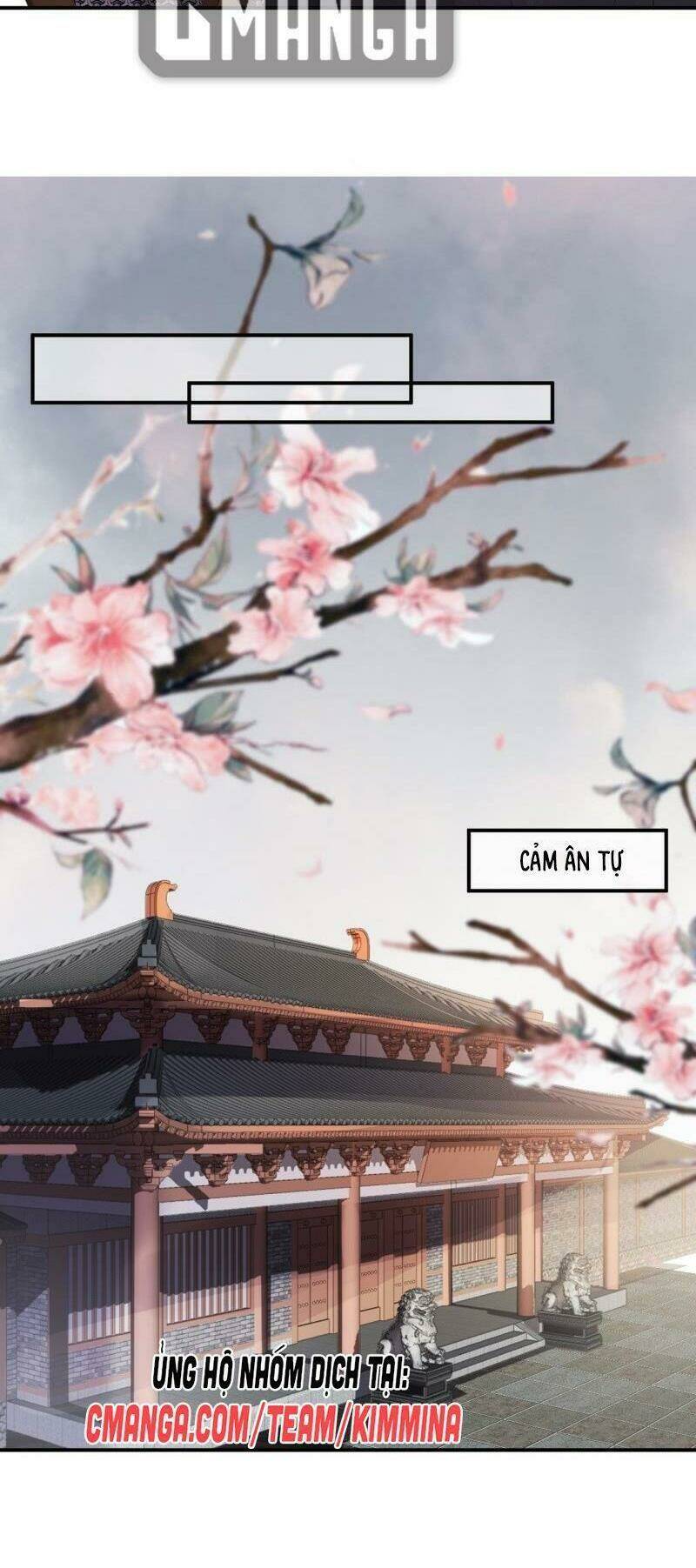 Vương Gia Kiêu Ngạo Quá Khó Cua: Chapter 138