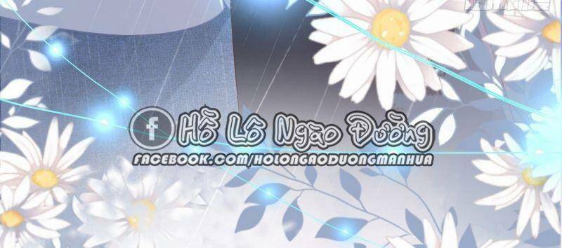 Bạn Gái Tôi Mới 30+: Chapter 58