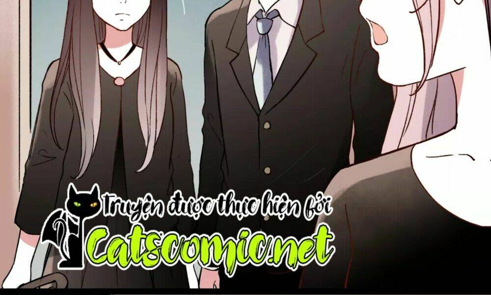 Cậu Đã Từng Yêu Tôi: Chapter 30