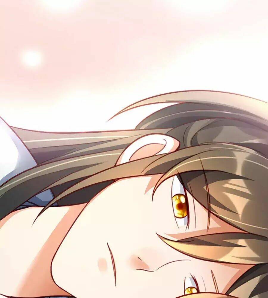 Thiên Kim Bất Hoán: Chapter 29