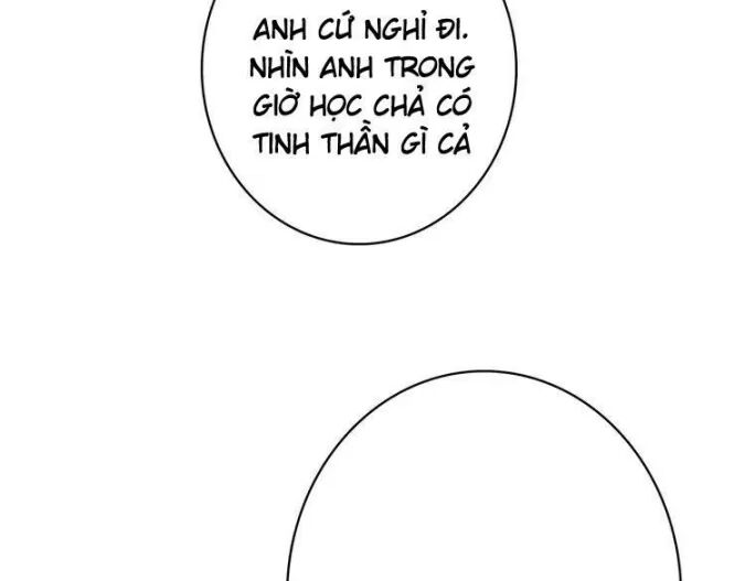 Con Tim Rung Động: Chapter 25