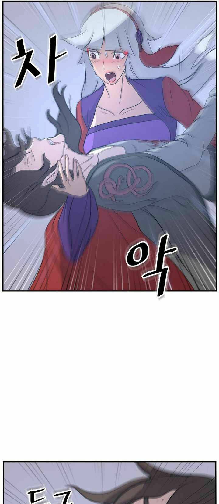 Trọng Sinh, Bất Khả Chiến Bại: Chapter 148