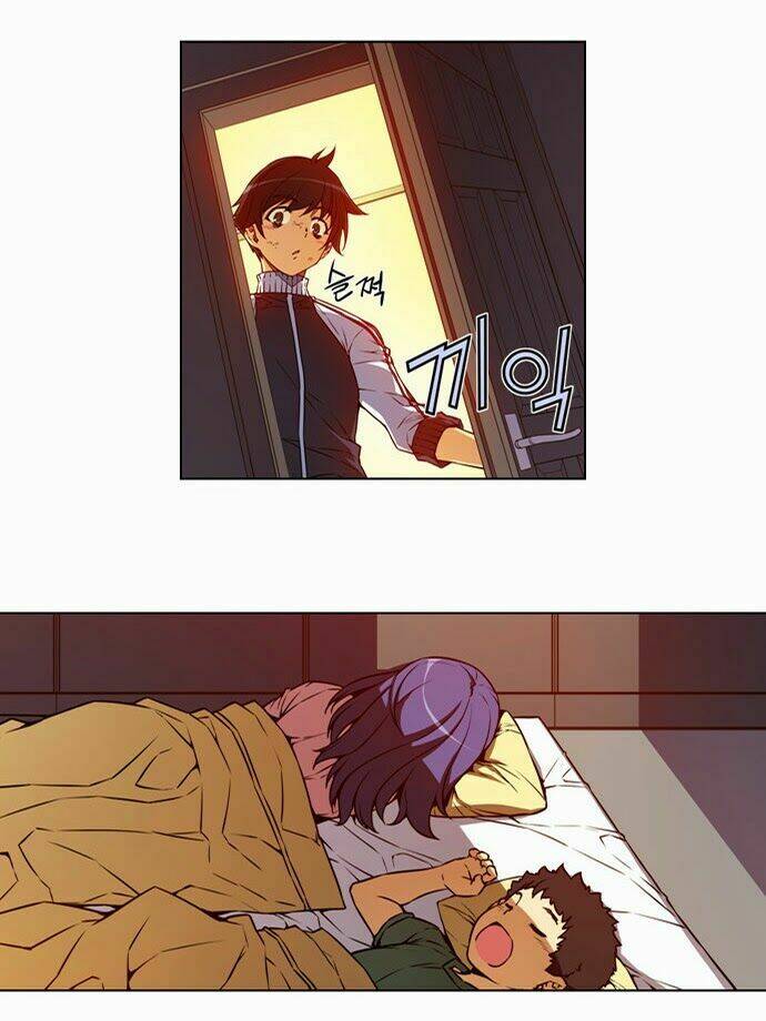 Modify: Chapter 11