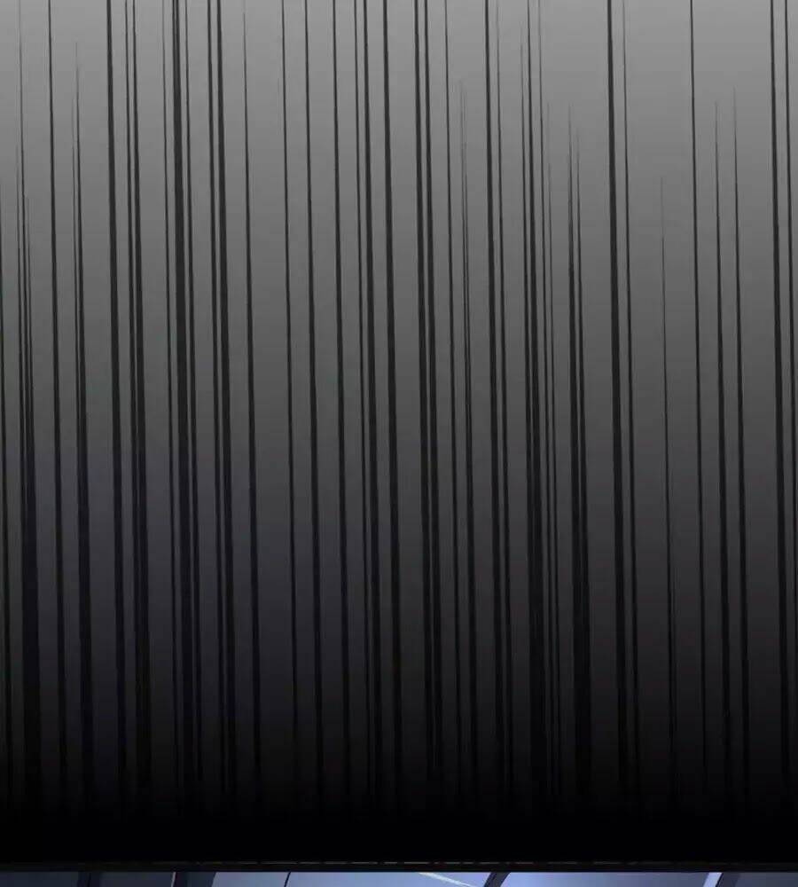 Thiên Kim Bất Hoán: Chapter 29