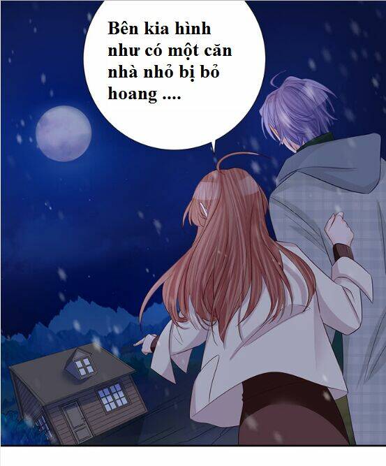 Trọng Sinh Để Ngủ Với Ảnh Đế: Chapter 176