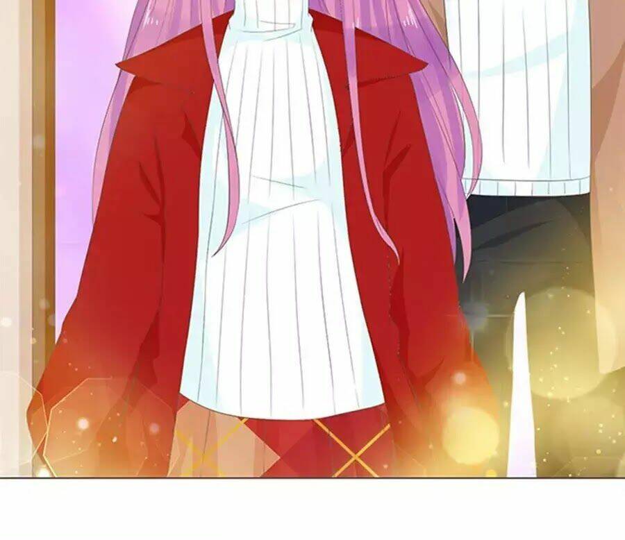 Ma Vương Luyến Ái Chỉ Nam: Chapter 103