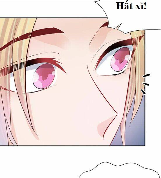 Trọng Sinh Để Ngủ Với Ảnh Đế: Chapter 169