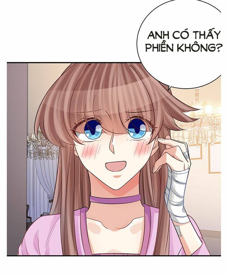 Trọng Sinh Để Ngủ Với Ảnh Đế: Chapter 232.2