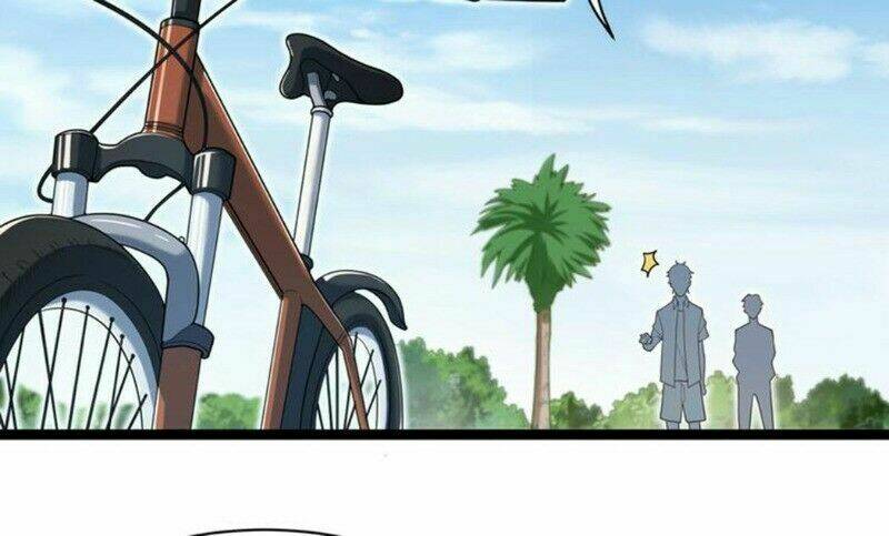 Anh Hùng Khốn Nạn: Chapter 8