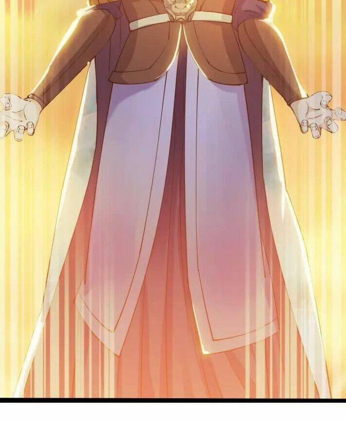 Ngự Thiên Thần Đế: Chapter 71