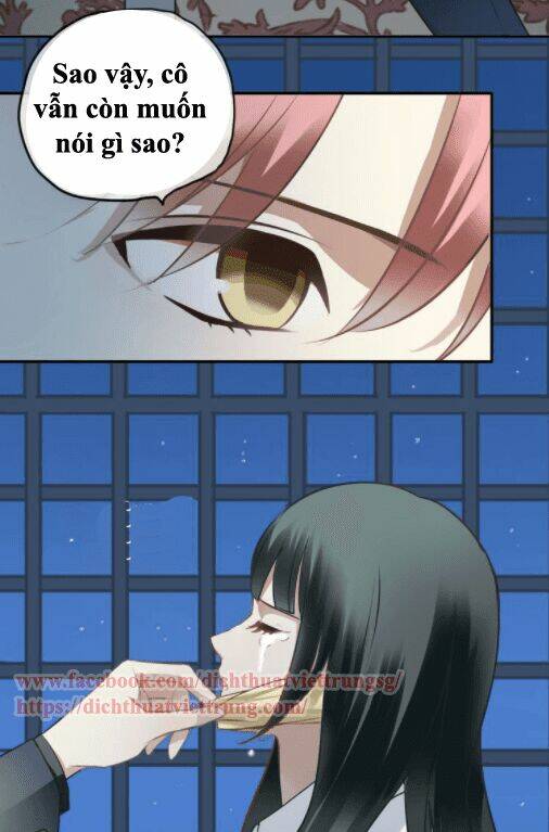 Thần Tượng Điểm Zero: Chapter 66