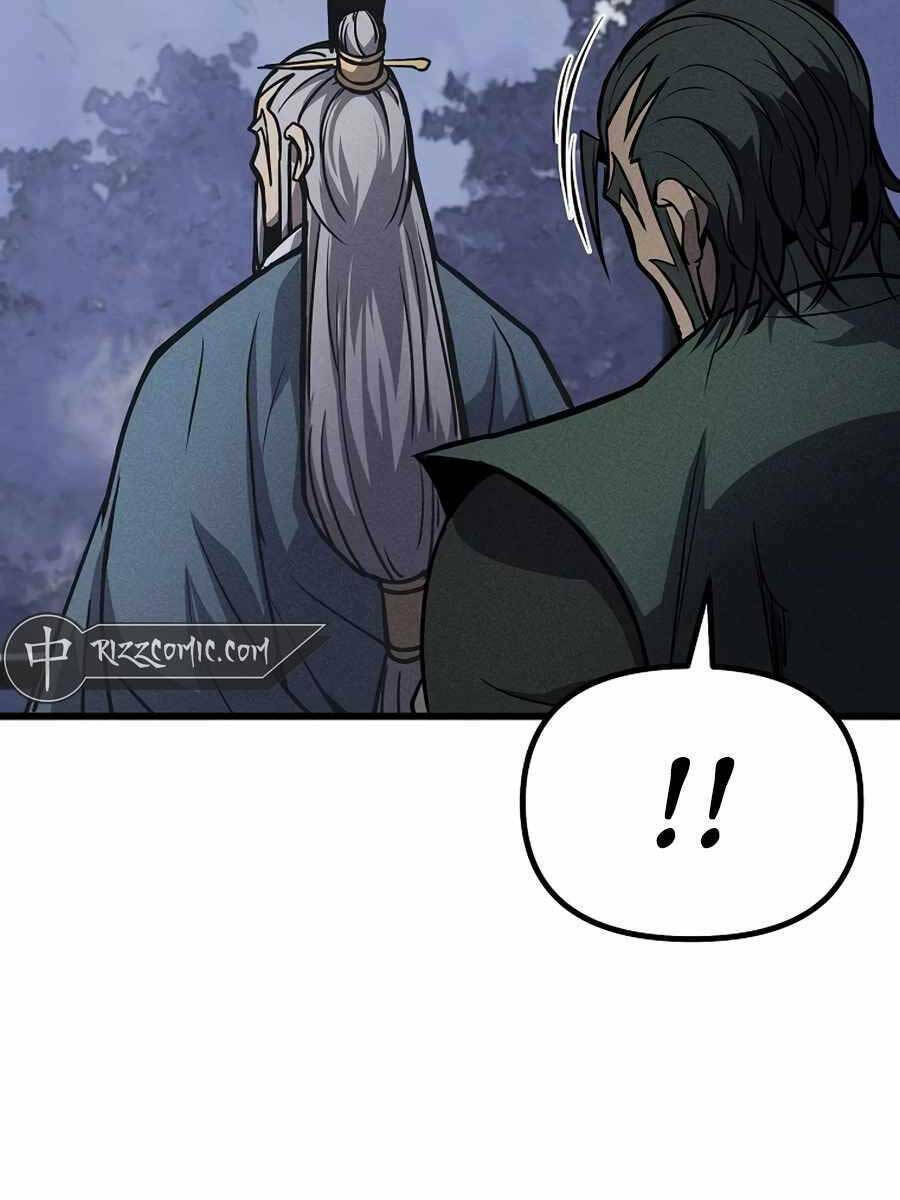 Đông Phương Bất Bại: Chapter 5.5