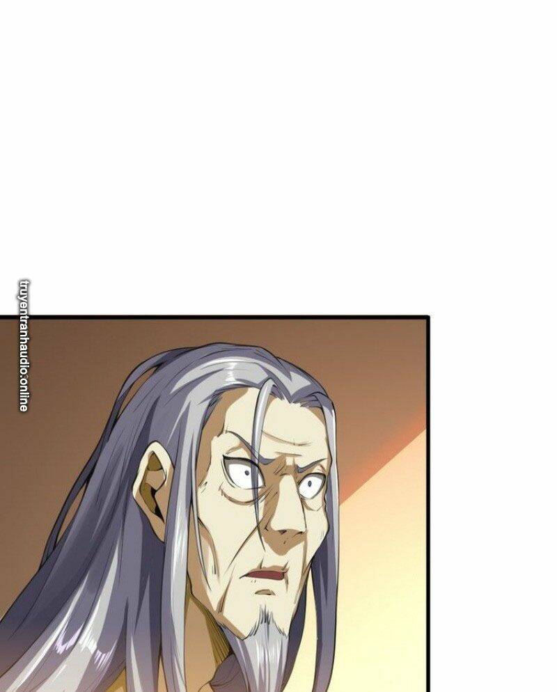 Đấu Hồn Đại Lục: Chapter 31