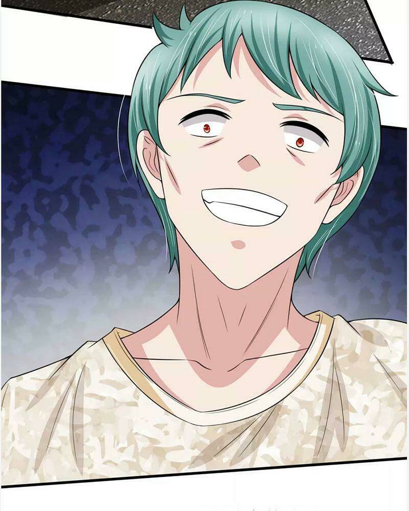 Phúc Hắc Lão Công Buông Em Ra: Chapter 150