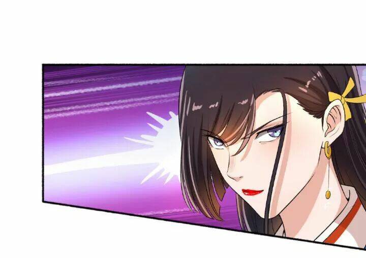 Cuồng Phi Phách Lối: Chapter 62