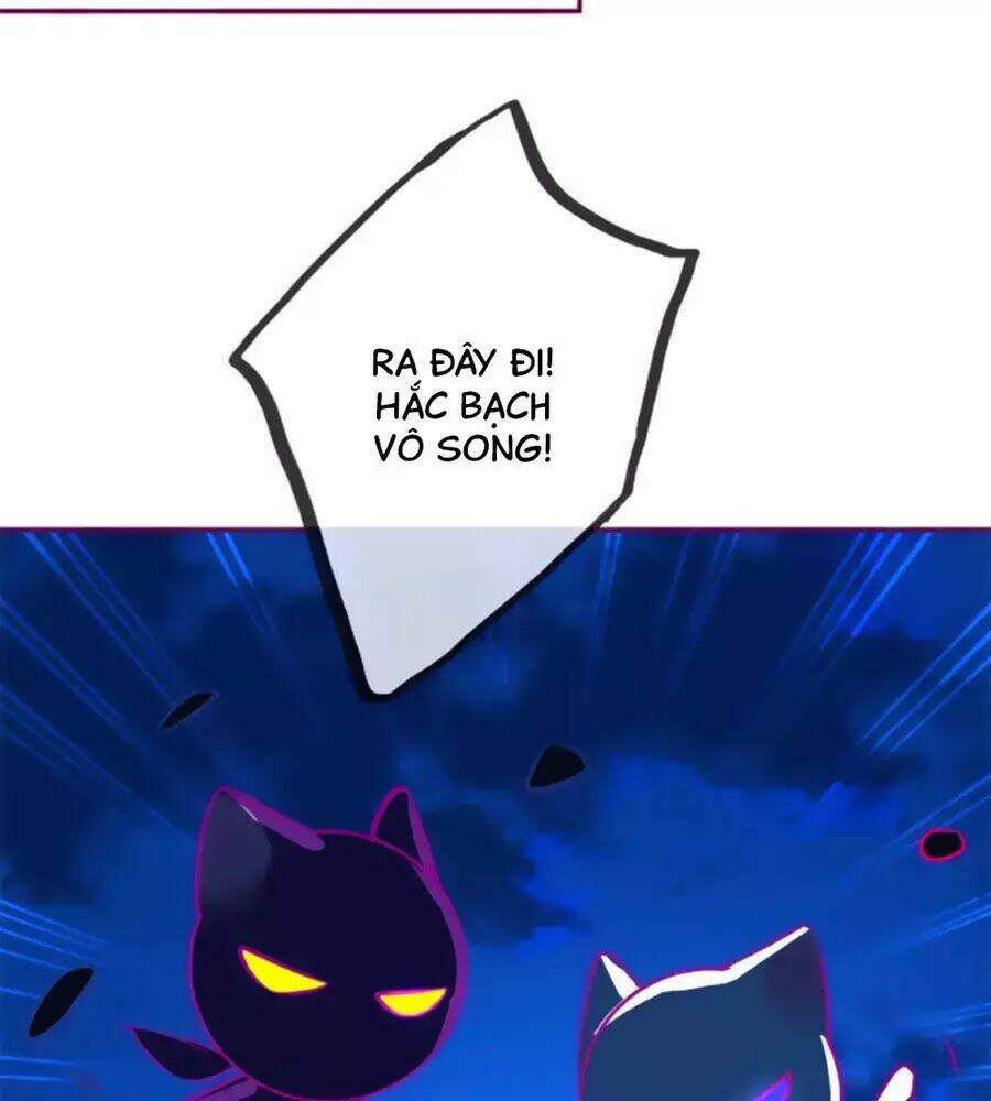 Đừng Nghịch, Ta Chỉ Muốn Yên Tĩnh: Chapter 64