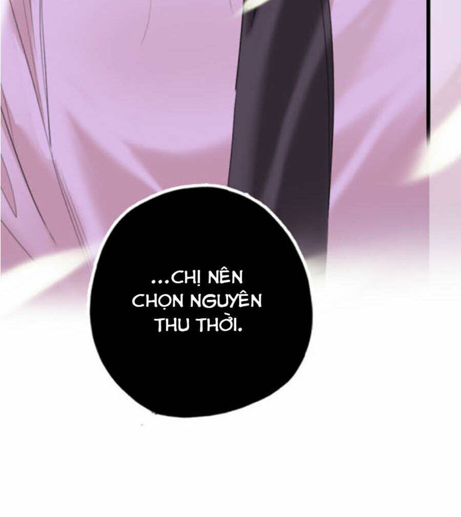 Cô Ấy Thật Xinh Đẹp 2: Chapter 6