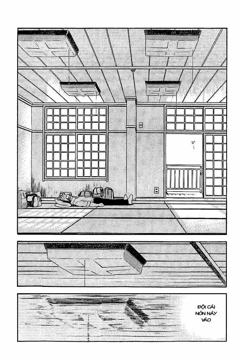 Touch: Chapter 248