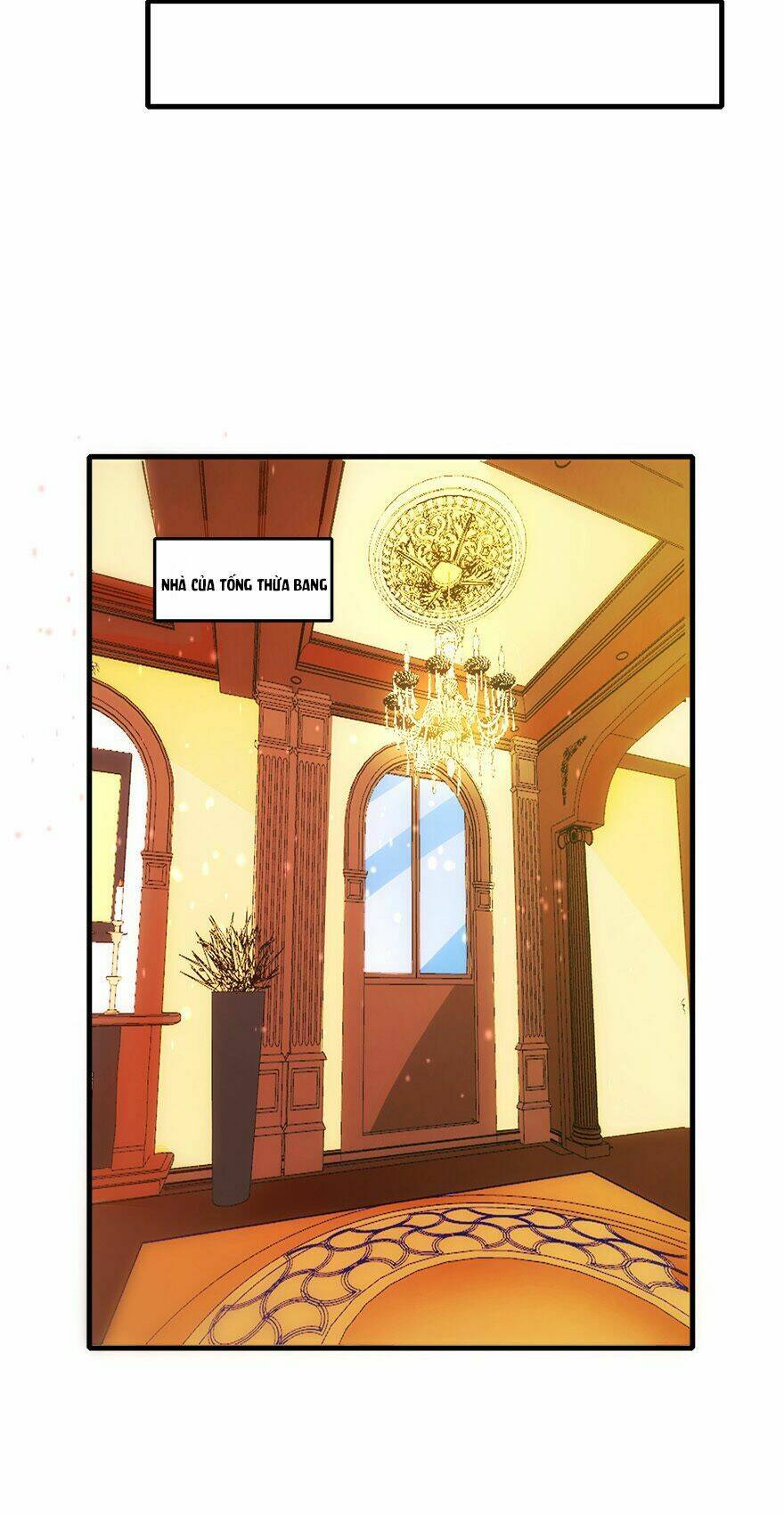 Cấm Tình Điềm Mật: Đế Thiếu Hào Môn Trêu Tận Cửa: Chapter 25