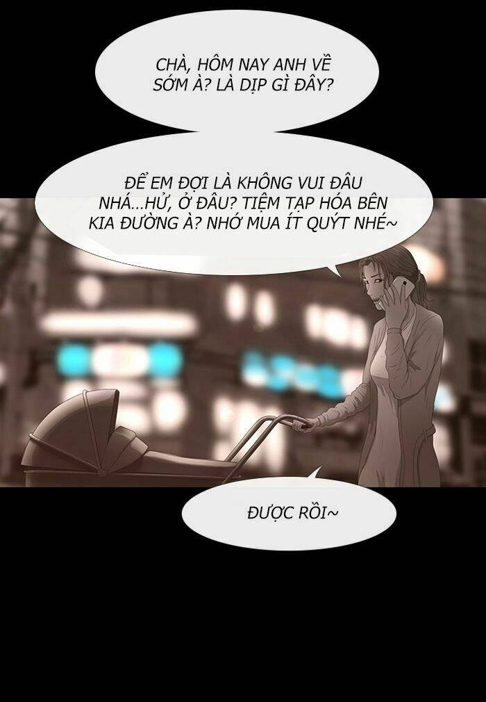 Dead Days: Chapter 45