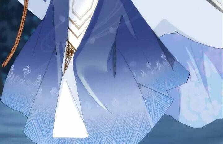 Bí Mật Của Dạ Tộc: Chapter 25