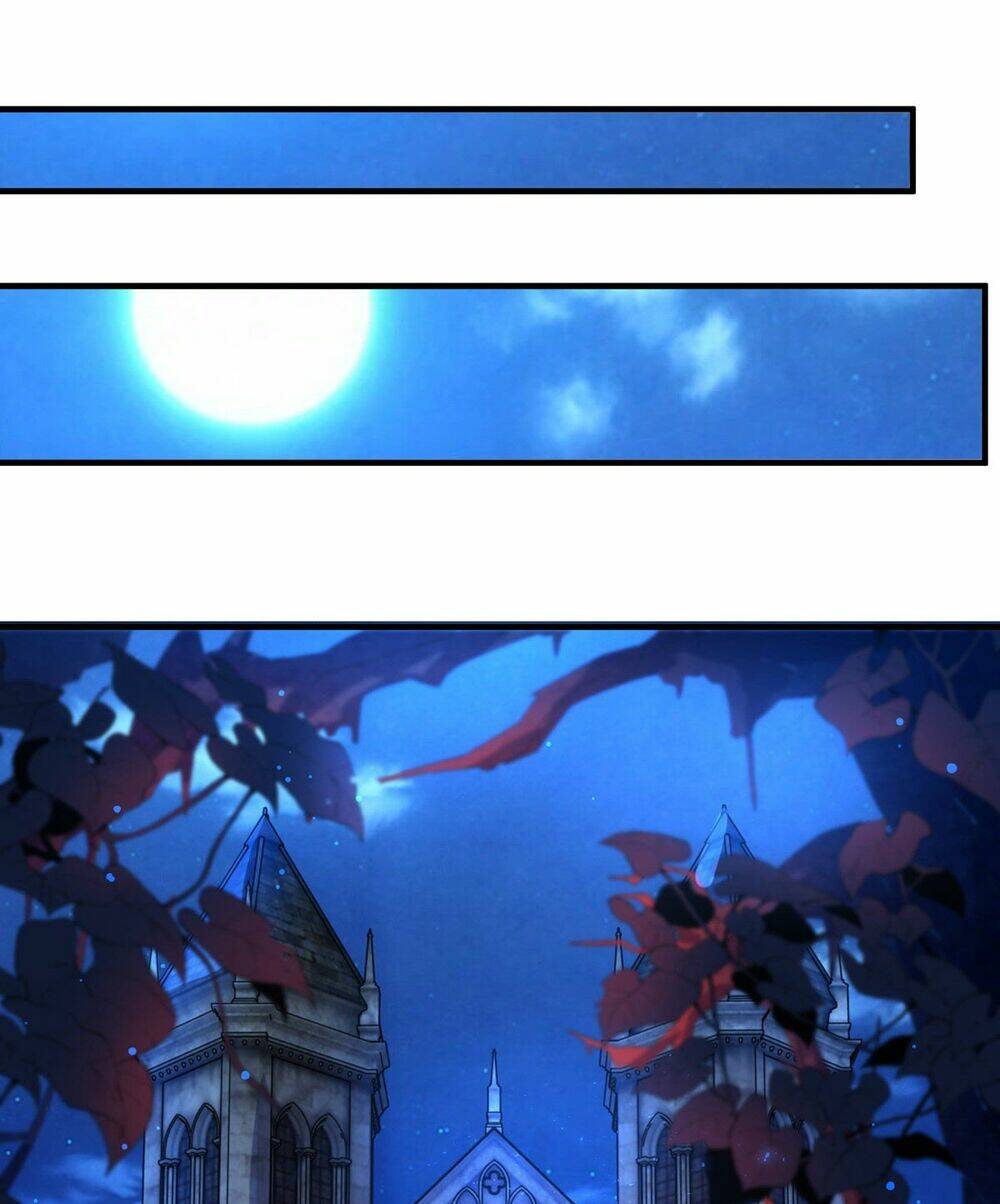 Thú Thụ Bất Thân: Chapter 17