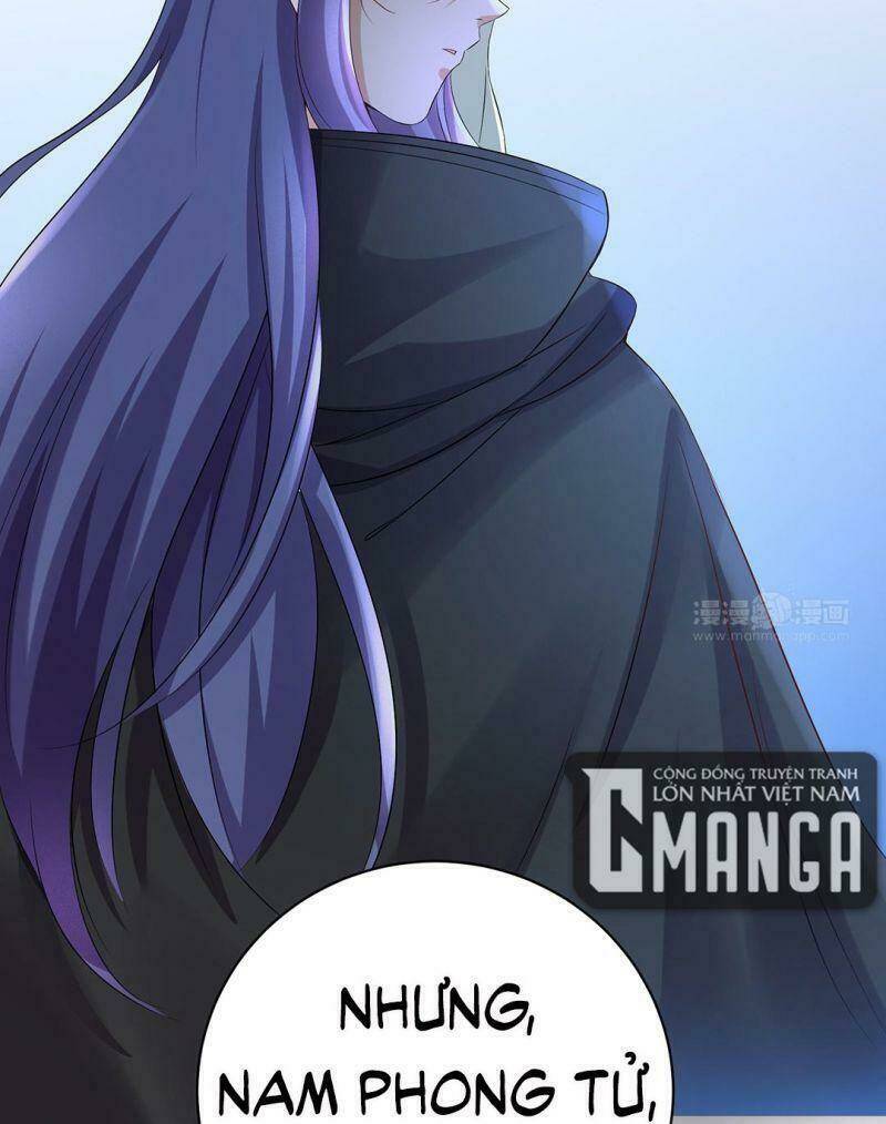 Thiên Kim Bất Hoán: Chapter 85