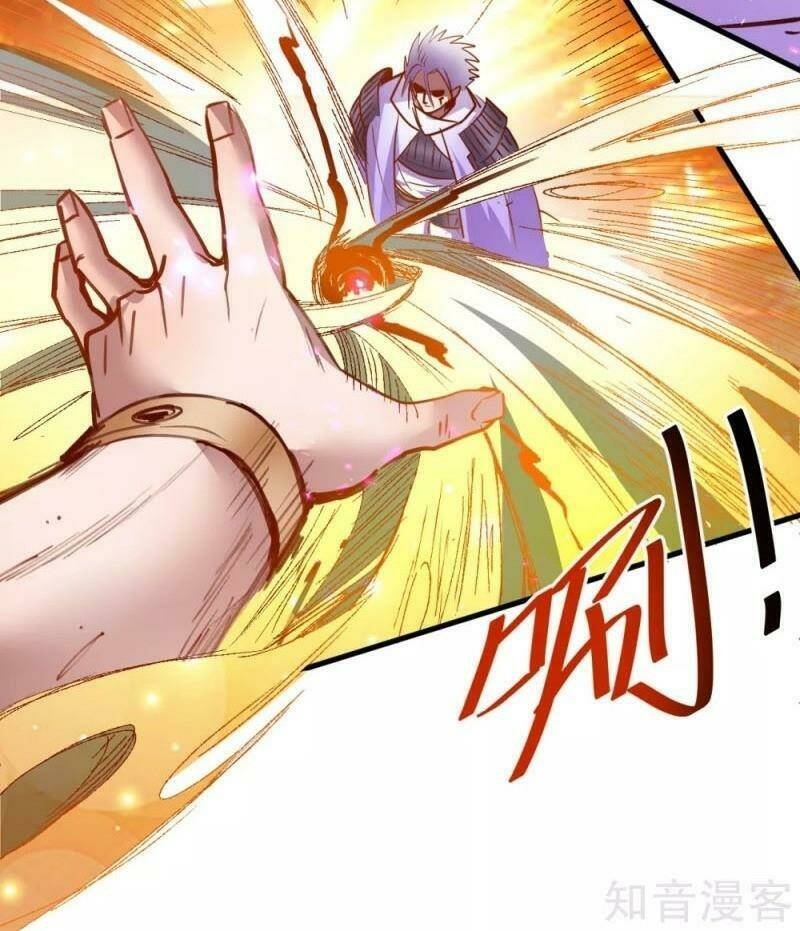 Tối Cường Đại Biểu Hoàng Kim Thận: Chapter 102