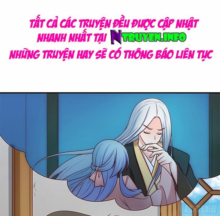 Đô đốc đại nhân sủng thê kí: Chapter 7.1