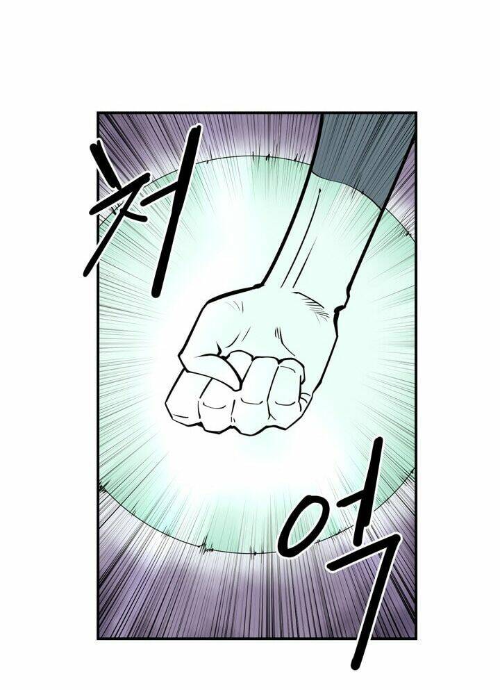 Raid: Chapter 61