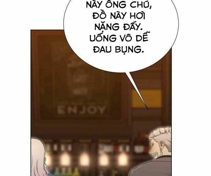 Luân Hồi Ác Nhân: Chapter 95