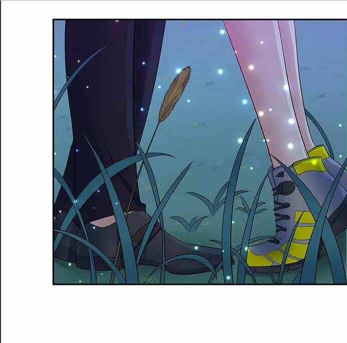 Trọng Sinh Để Ngủ Với Ảnh Đế: Chapter 136