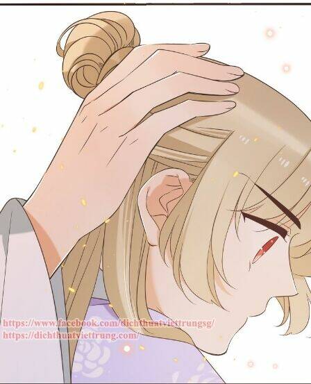 Bạn Trai Tôi Là Cẩm Y Vệ 2: Chapter 49