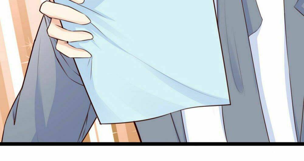 Boss Của Tôi Là Đại Thần: Chapter 97