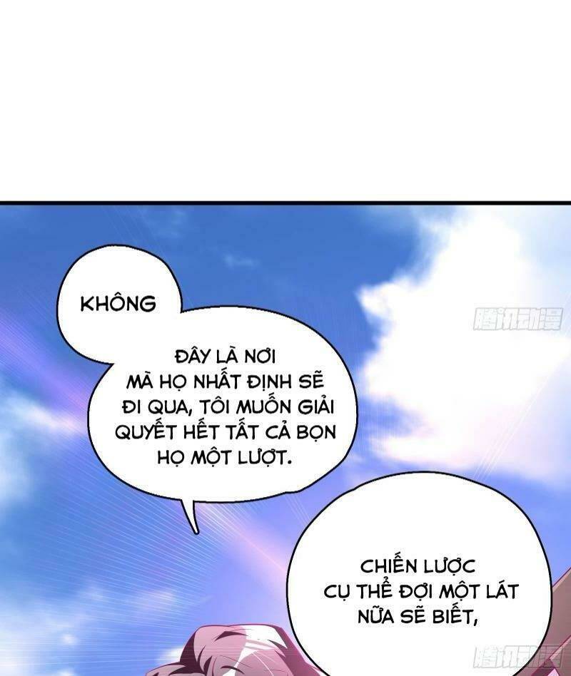 Shipper Thần Cấp: Chapter 14
