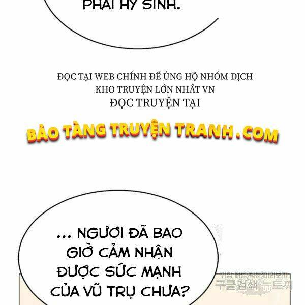 Luân Hồi Ác Nhân: Chapter 81