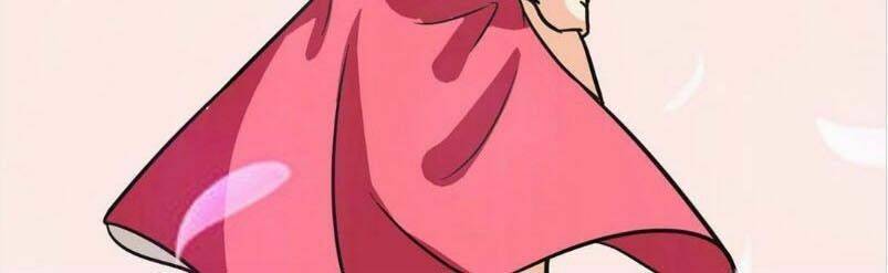 Become A Girl At Night: Chapter 15