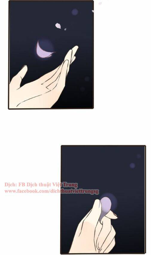 Bạn Trai Tôi Là Cẩm Y Vệ: Chapter 43