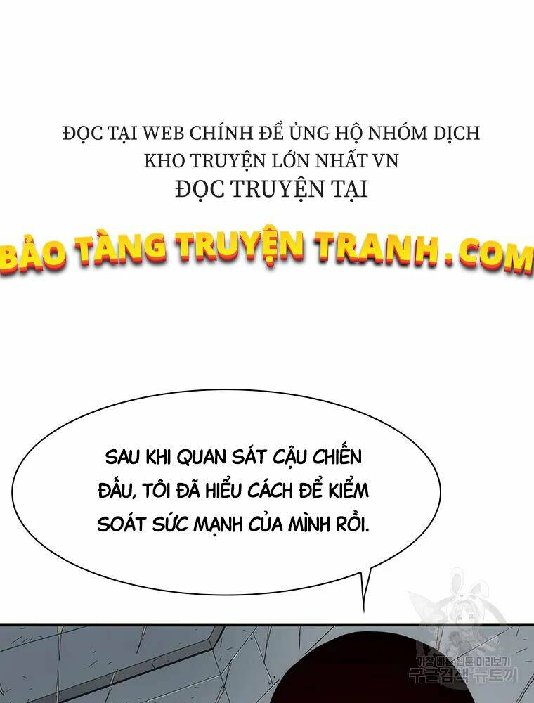 Các Chòm Sao Chỉ Chú Ý Mình Tôi: Chapter 32