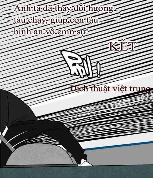 Ứng Dụng Thẩm Mỹ: Chapter 36