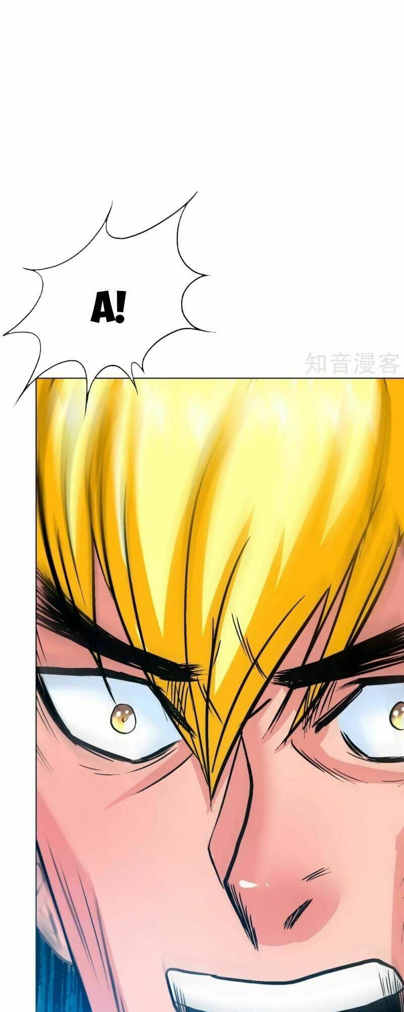 Hệ Thống Tiên Tôn Tại Đô Thị: Chapter 126